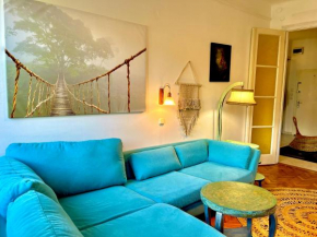 Hattyu cozy studio